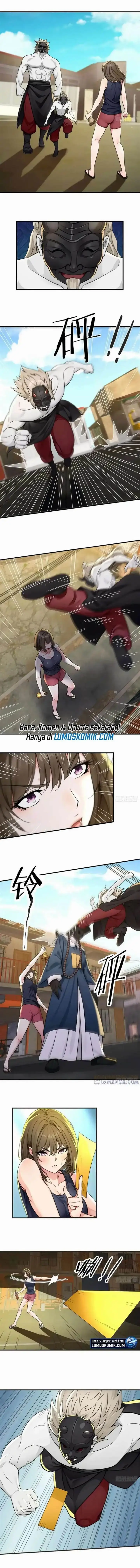 image-komik-reincarnated-as-a-scumbag-i-use-my-wife-and-daughter-to-prove-immortality-chapter-39-4/7