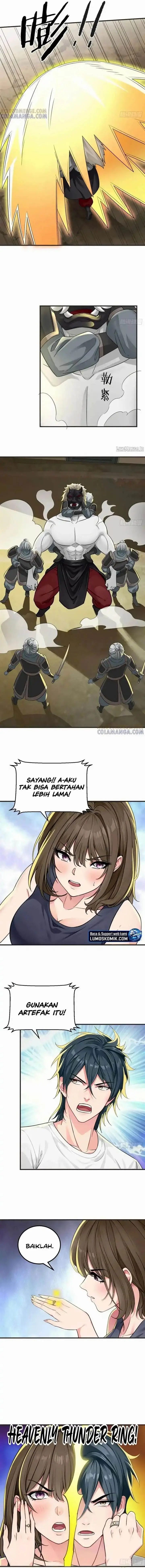 image-komik-reincarnated-as-a-scumbag-i-use-my-wife-and-daughter-to-prove-immortality-chapter-39-5/7