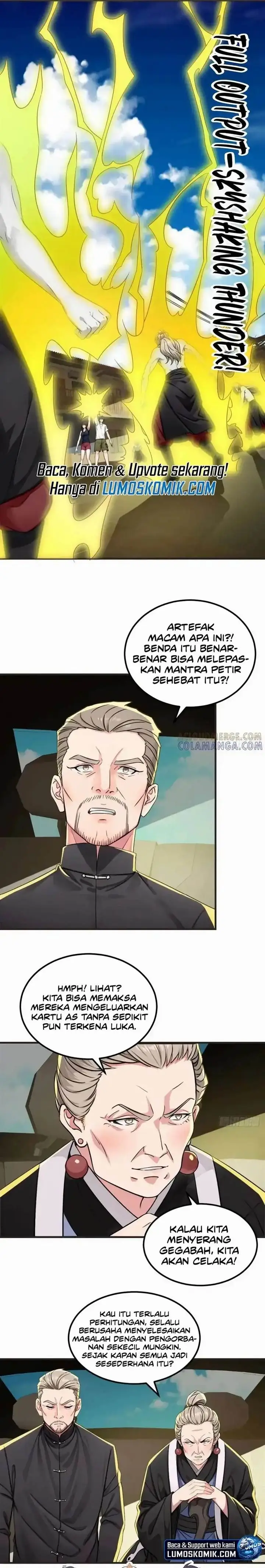 image-komik-reincarnated-as-a-scumbag-i-use-my-wife-and-daughter-to-prove-immortality-chapter-39-6/7
