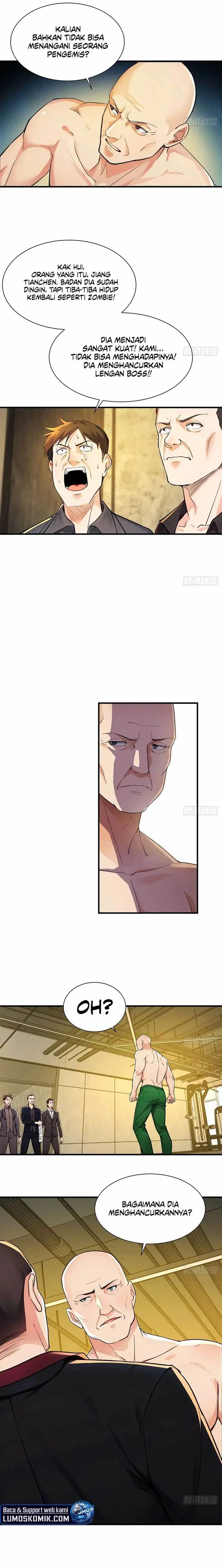 image-komik-reincarnated-as-a-scumbag-i-use-my-wife-and-daughter-to-prove-immortality-chapter-4-2/11