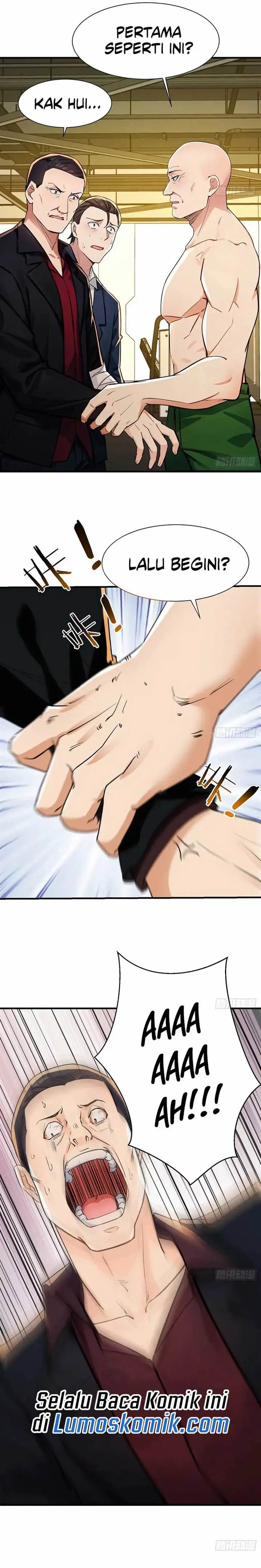 image-komik-reincarnated-as-a-scumbag-i-use-my-wife-and-daughter-to-prove-immortality-chapter-4-3/11