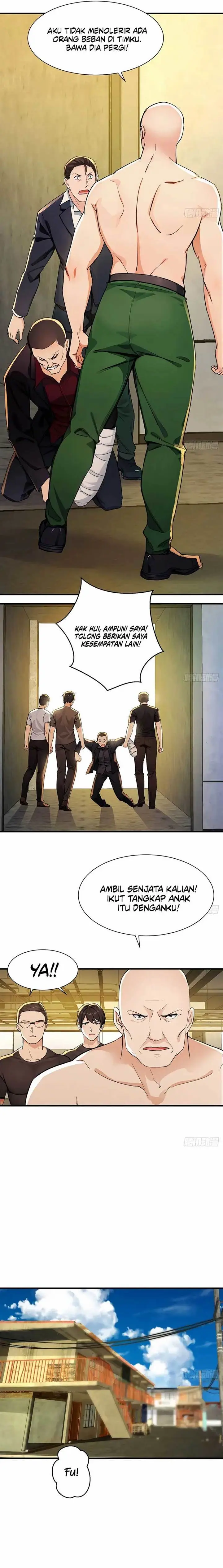 image-komik-reincarnated-as-a-scumbag-i-use-my-wife-and-daughter-to-prove-immortality-chapter-4-4/11