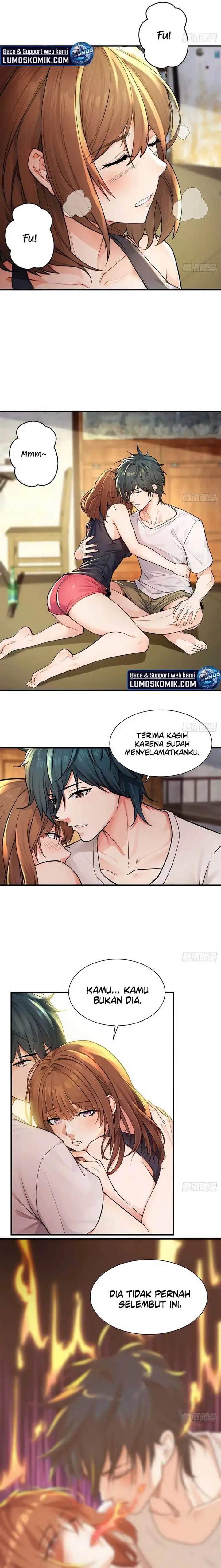 image-komik-reincarnated-as-a-scumbag-i-use-my-wife-and-daughter-to-prove-immortality-chapter-4-5/11