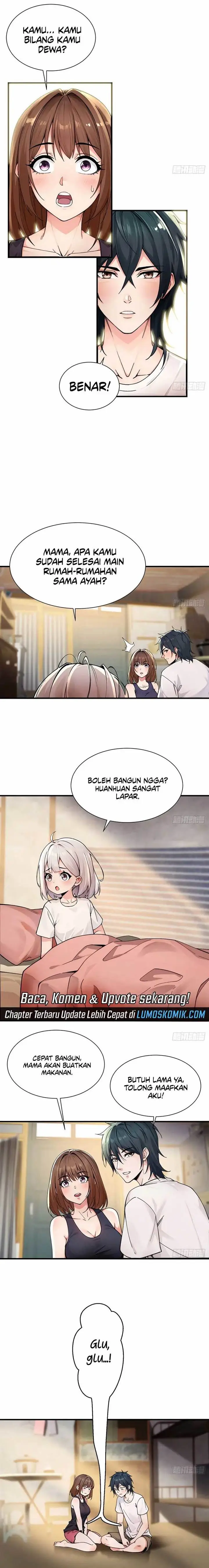 image-komik-reincarnated-as-a-scumbag-i-use-my-wife-and-daughter-to-prove-immortality-chapter-4-7/11