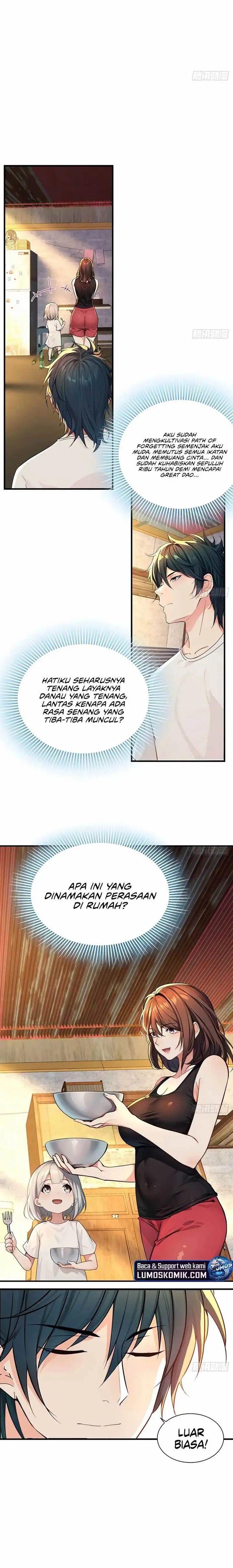 image-komik-reincarnated-as-a-scumbag-i-use-my-wife-and-daughter-to-prove-immortality-chapter-4-9/11