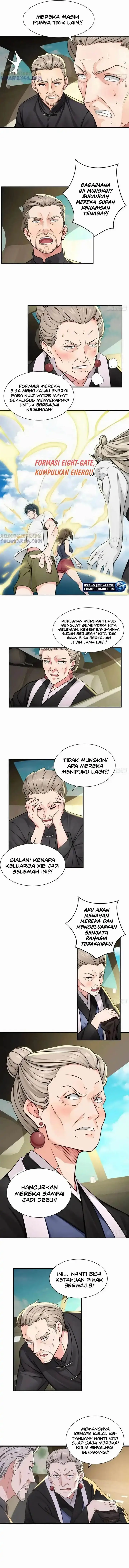 image-komik-reincarnated-as-a-scumbag-i-use-my-wife-and-daughter-to-prove-immortality-chapter-40-2/6