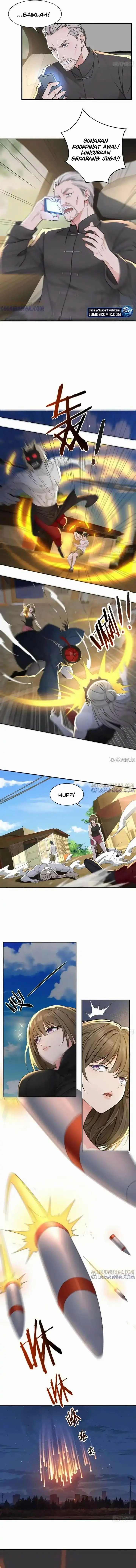 image-komik-reincarnated-as-a-scumbag-i-use-my-wife-and-daughter-to-prove-immortality-chapter-40-3/6
