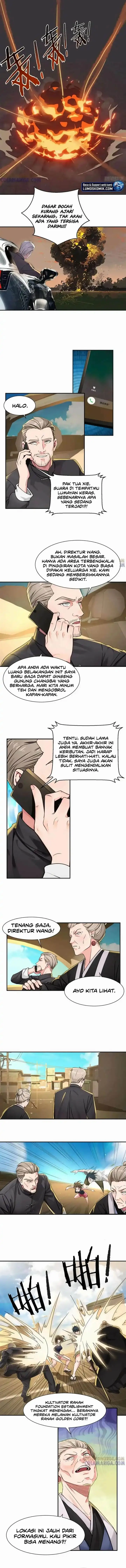 image-komik-reincarnated-as-a-scumbag-i-use-my-wife-and-daughter-to-prove-immortality-chapter-40-4/6