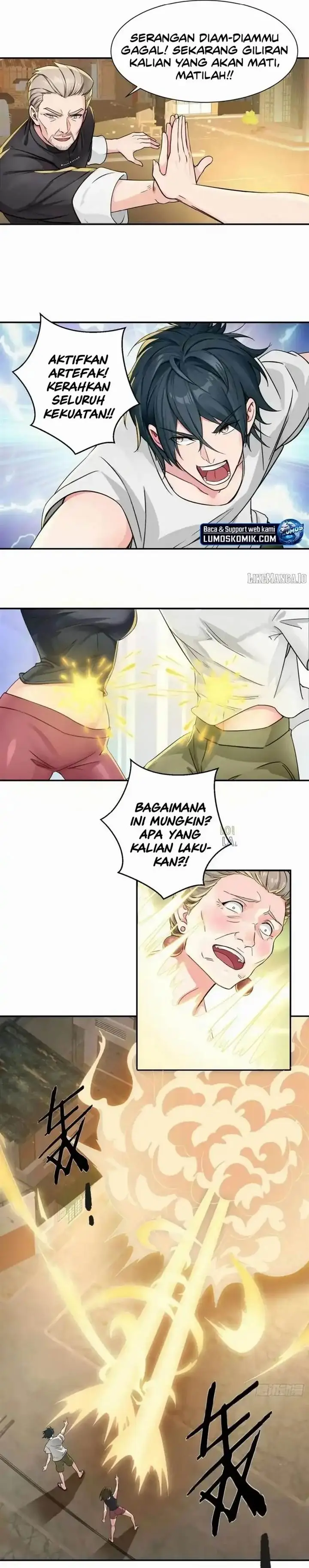 image-komik-reincarnated-as-a-scumbag-i-use-my-wife-and-daughter-to-prove-immortality-chapter-40-5/6