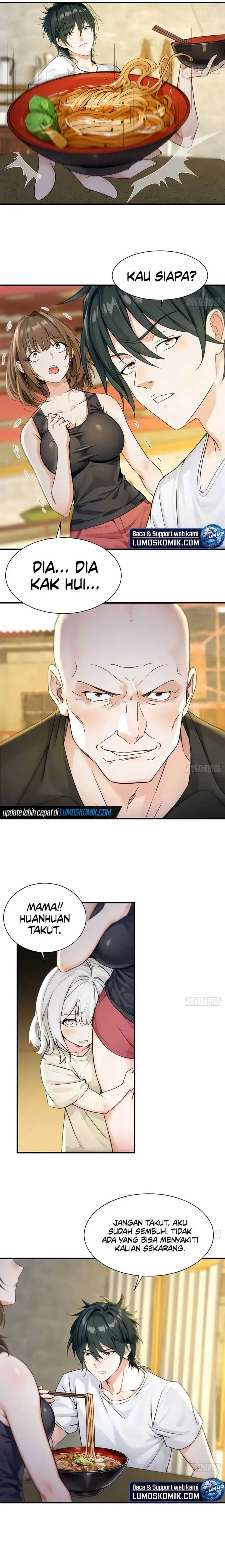 image-komik-reincarnated-as-a-scumbag-i-use-my-wife-and-daughter-to-prove-immortality-chapter-5-1/10