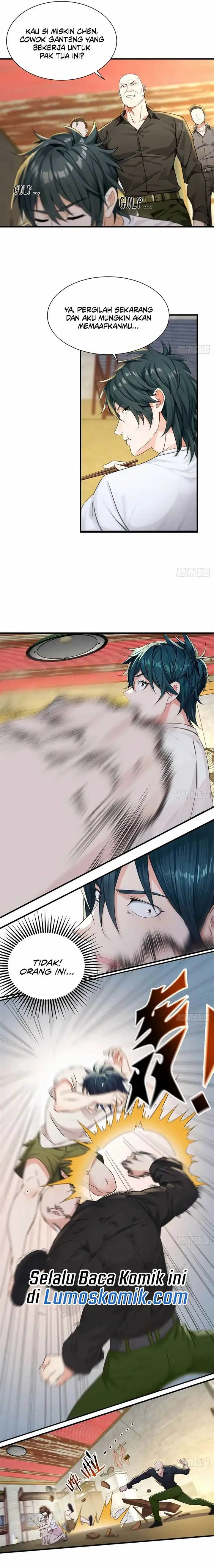 image-komik-reincarnated-as-a-scumbag-i-use-my-wife-and-daughter-to-prove-immortality-chapter-5-2/10