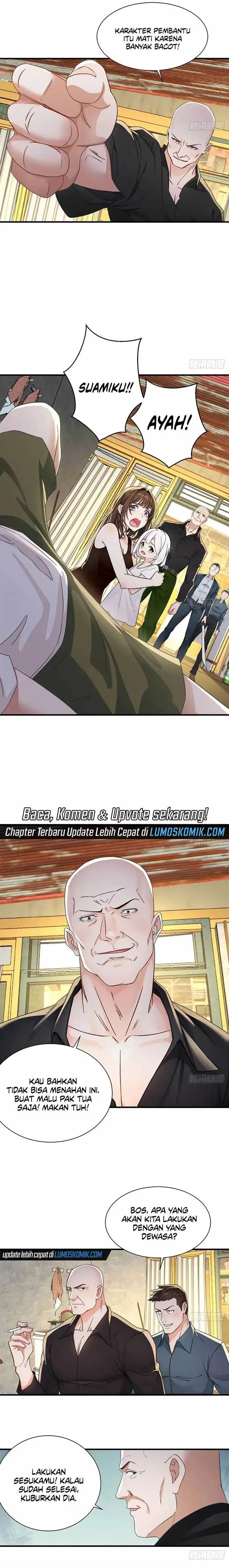 image-komik-reincarnated-as-a-scumbag-i-use-my-wife-and-daughter-to-prove-immortality-chapter-5-3/10