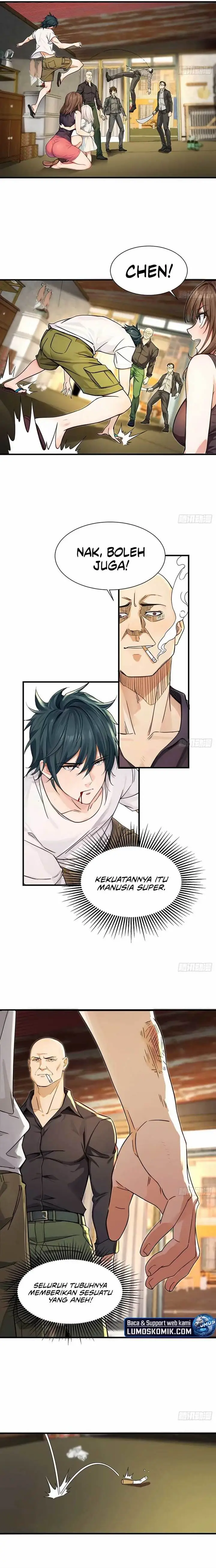 image-komik-reincarnated-as-a-scumbag-i-use-my-wife-and-daughter-to-prove-immortality-chapter-5-5/10
