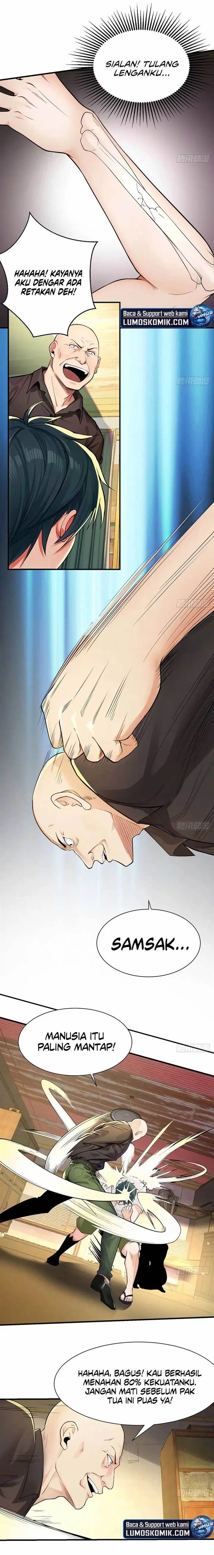 image-komik-reincarnated-as-a-scumbag-i-use-my-wife-and-daughter-to-prove-immortality-chapter-5-7/10