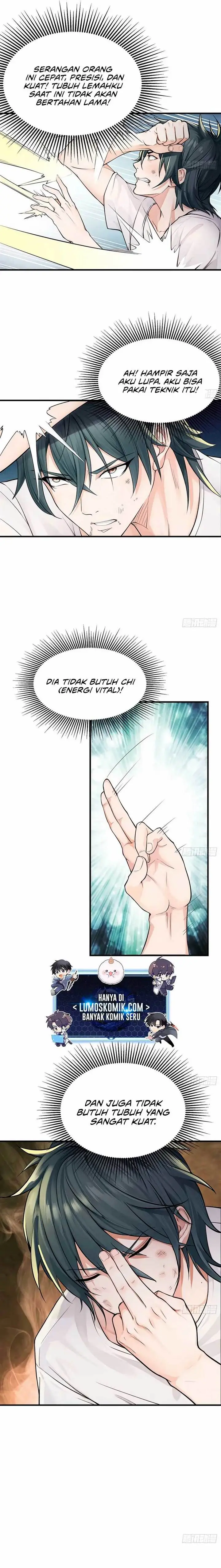 image-komik-reincarnated-as-a-scumbag-i-use-my-wife-and-daughter-to-prove-immortality-chapter-5-8/10