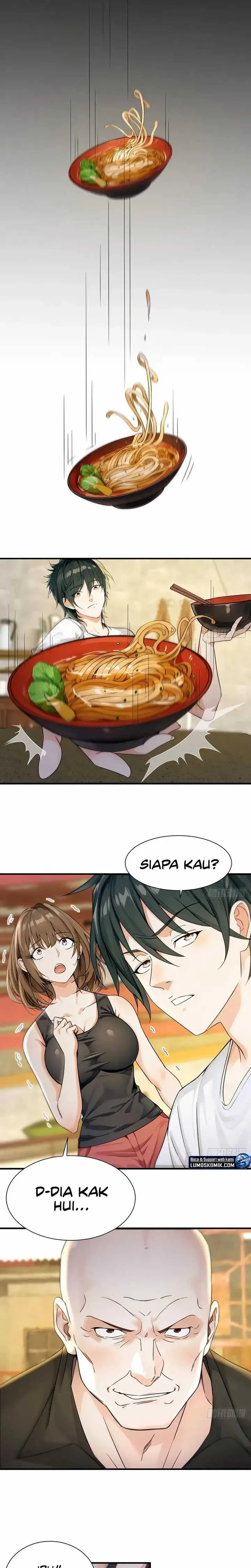 image-komik-reincarnated-as-a-scumbag-i-use-my-wife-and-daughter-to-prove-immortality-chapter-6-2/17