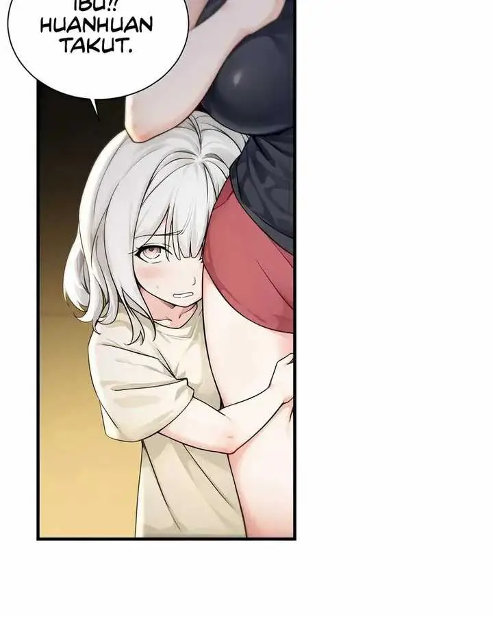 image-komik-reincarnated-as-a-scumbag-i-use-my-wife-and-daughter-to-prove-immortality-chapter-6-3/17