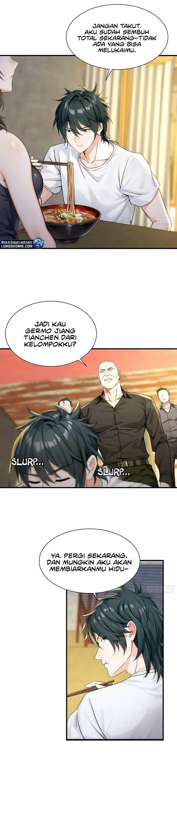 image-komik-reincarnated-as-a-scumbag-i-use-my-wife-and-daughter-to-prove-immortality-chapter-6-4/17