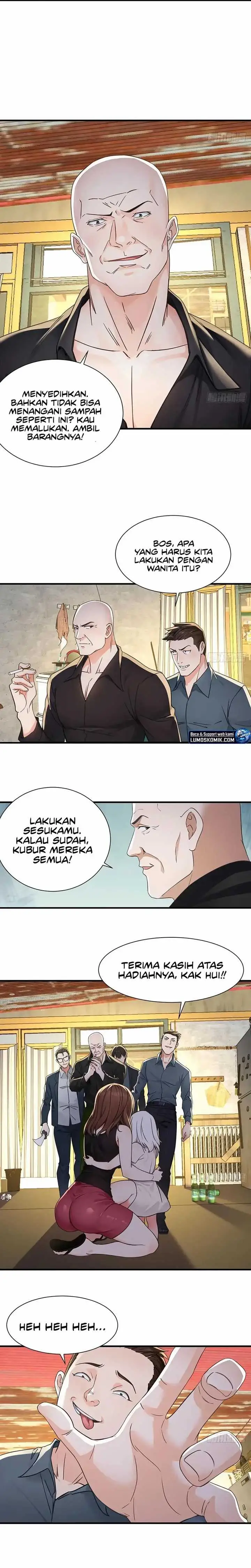image-komik-reincarnated-as-a-scumbag-i-use-my-wife-and-daughter-to-prove-immortality-chapter-6-7/17