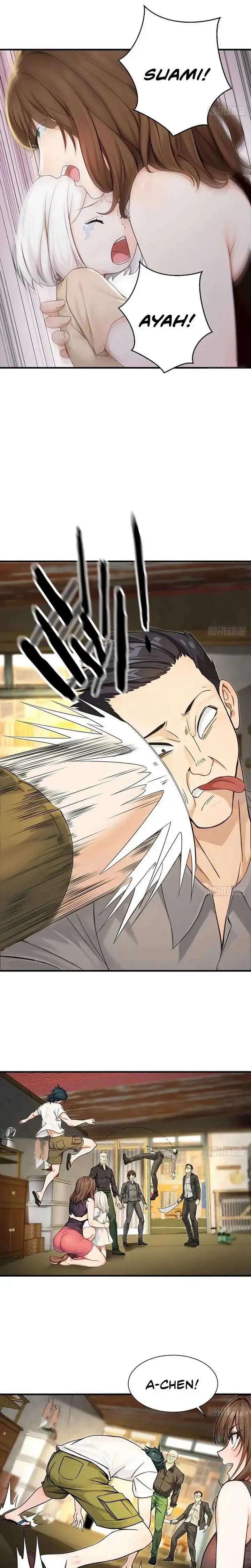 image-komik-reincarnated-as-a-scumbag-i-use-my-wife-and-daughter-to-prove-immortality-chapter-6-8/17
