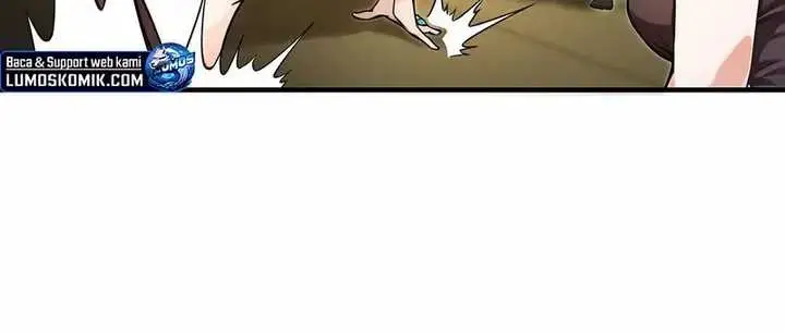 image-komik-reincarnated-as-a-scumbag-i-use-my-wife-and-daughter-to-prove-immortality-chapter-6-9/17