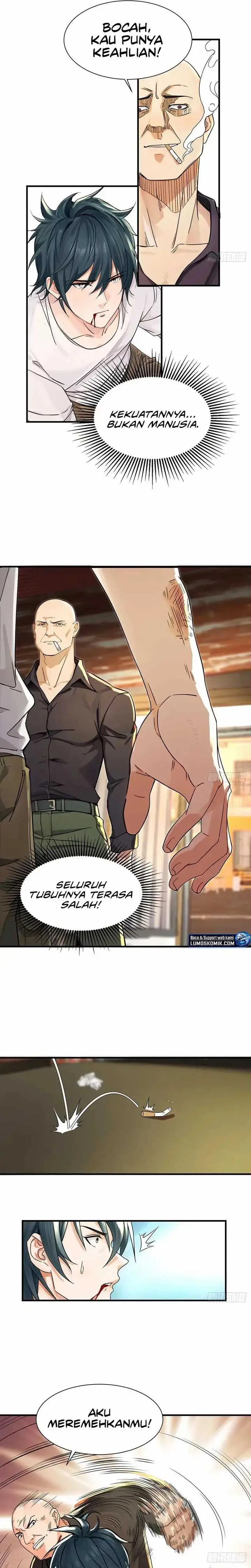 image-komik-reincarnated-as-a-scumbag-i-use-my-wife-and-daughter-to-prove-immortality-chapter-6-10/17