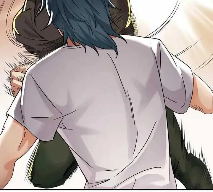 image-komik-reincarnated-as-a-scumbag-i-use-my-wife-and-daughter-to-prove-immortality-chapter-6-11/17