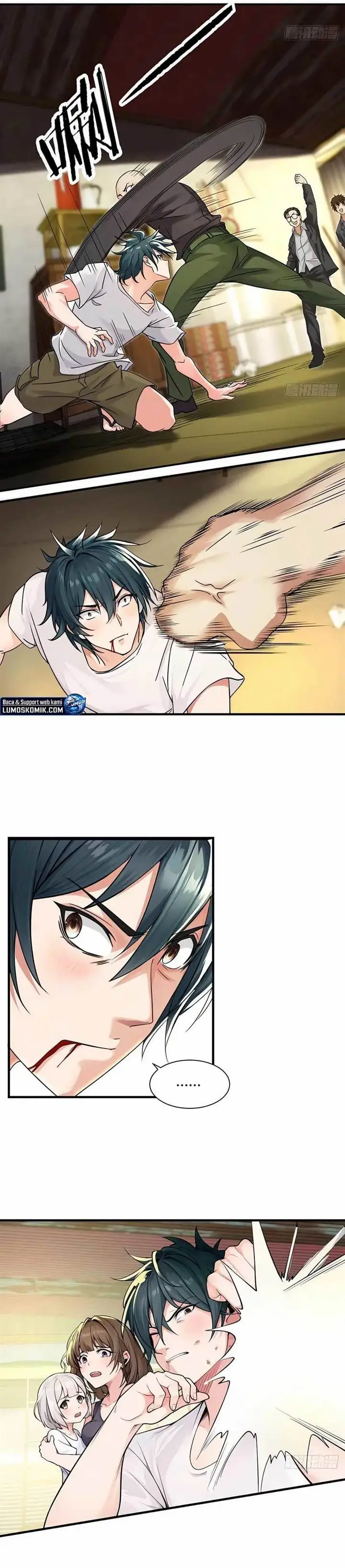 image-komik-reincarnated-as-a-scumbag-i-use-my-wife-and-daughter-to-prove-immortality-chapter-6-12/17