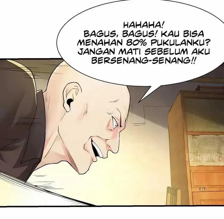 image-komik-reincarnated-as-a-scumbag-i-use-my-wife-and-daughter-to-prove-immortality-chapter-6-14/17