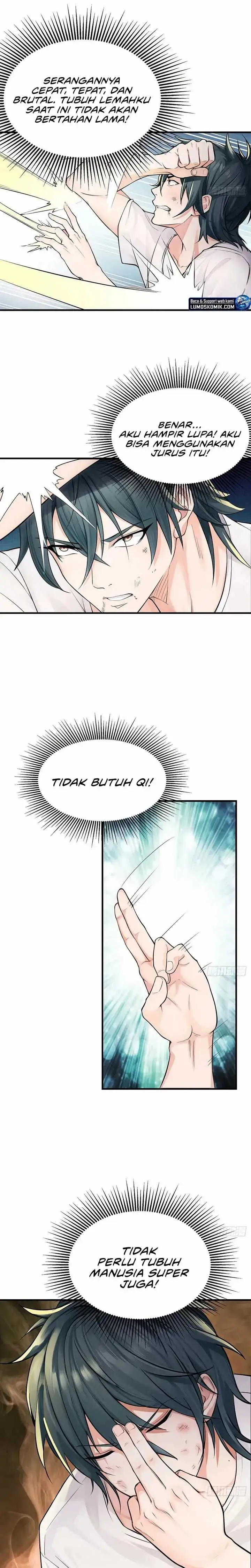 image-komik-reincarnated-as-a-scumbag-i-use-my-wife-and-daughter-to-prove-immortality-chapter-6-15/17