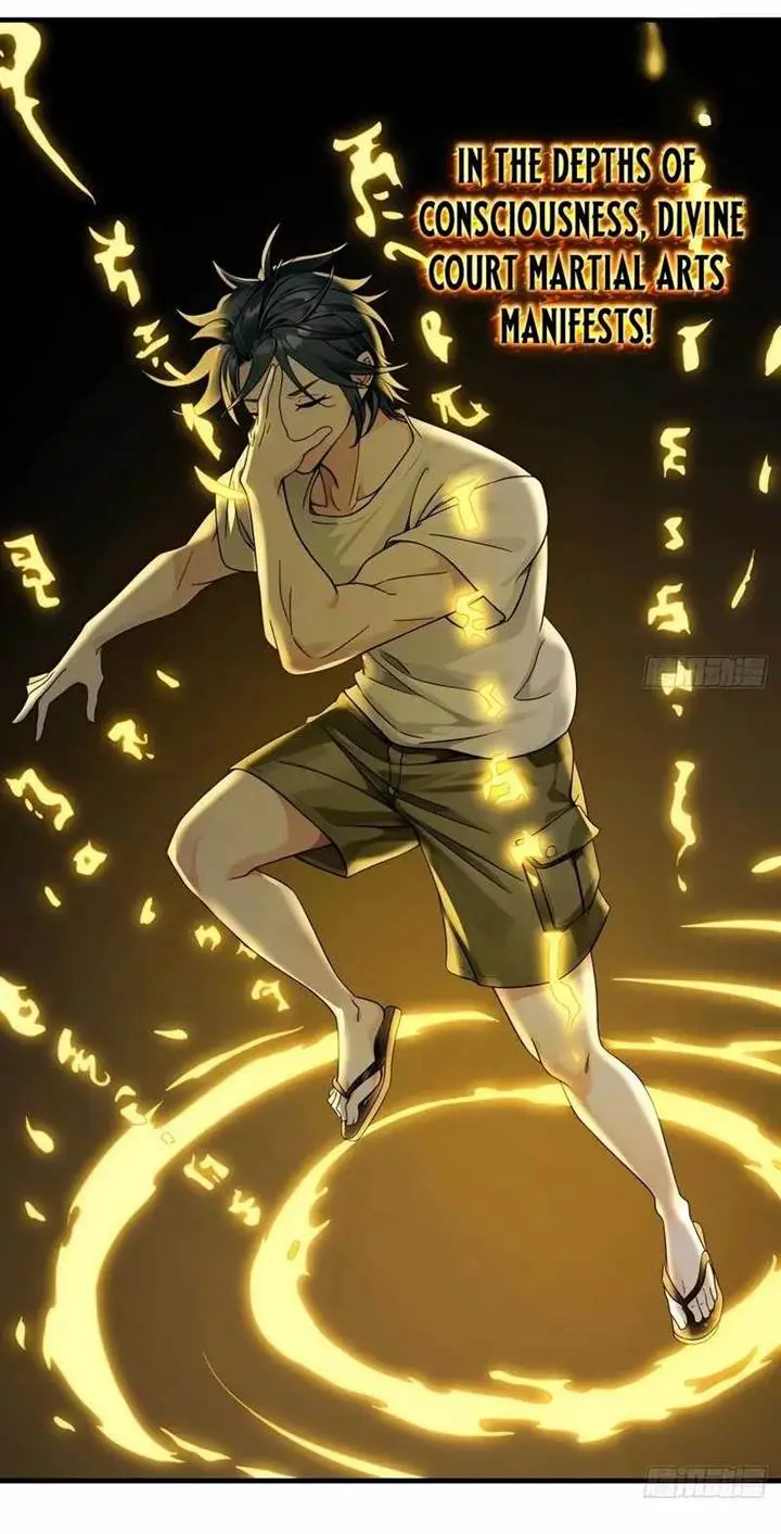 image-komik-reincarnated-as-a-scumbag-i-use-my-wife-and-daughter-to-prove-immortality-chapter-7-0/16