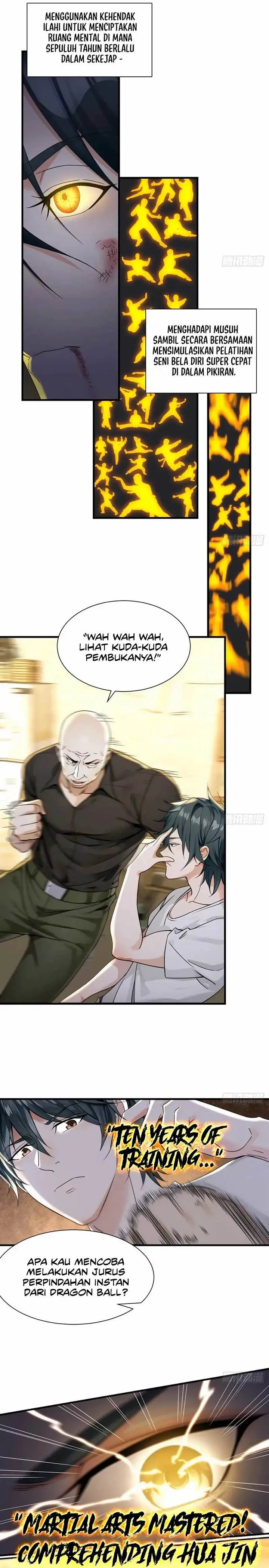 image-komik-reincarnated-as-a-scumbag-i-use-my-wife-and-daughter-to-prove-immortality-chapter-7-1/16