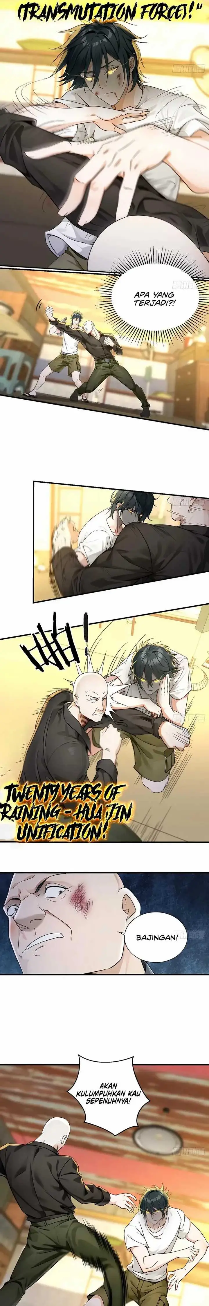 image-komik-reincarnated-as-a-scumbag-i-use-my-wife-and-daughter-to-prove-immortality-chapter-7-2/16