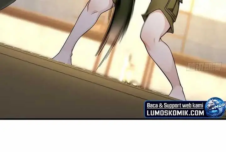 image-komik-reincarnated-as-a-scumbag-i-use-my-wife-and-daughter-to-prove-immortality-chapter-7-3/16