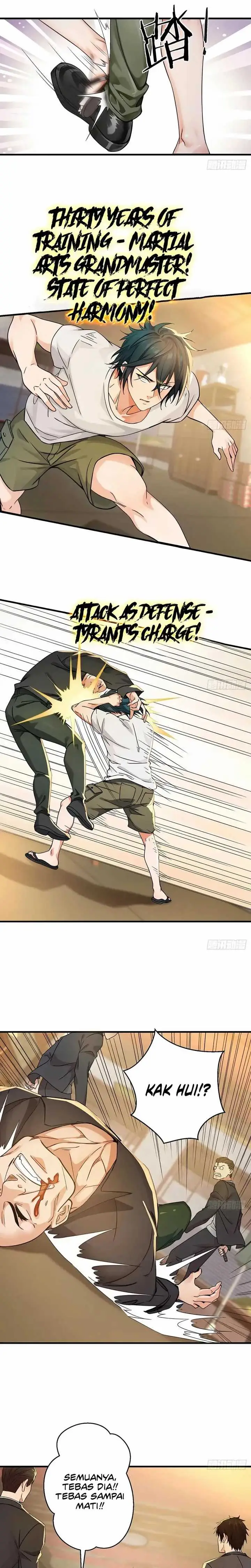 image-komik-reincarnated-as-a-scumbag-i-use-my-wife-and-daughter-to-prove-immortality-chapter-7-4/16