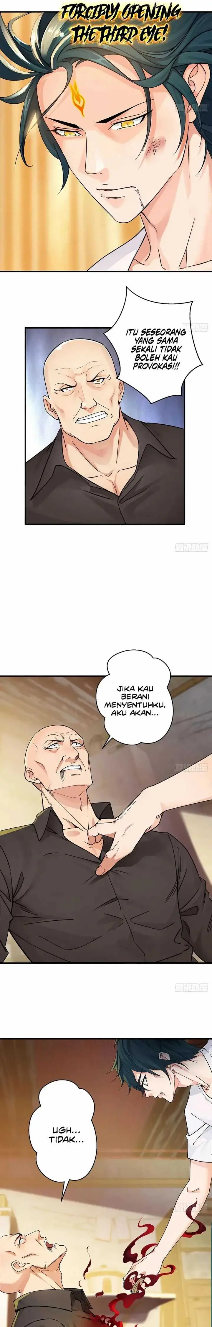 image-komik-reincarnated-as-a-scumbag-i-use-my-wife-and-daughter-to-prove-immortality-chapter-7-7/16