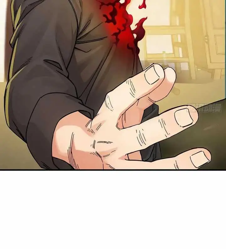 image-komik-reincarnated-as-a-scumbag-i-use-my-wife-and-daughter-to-prove-immortality-chapter-7-8/16