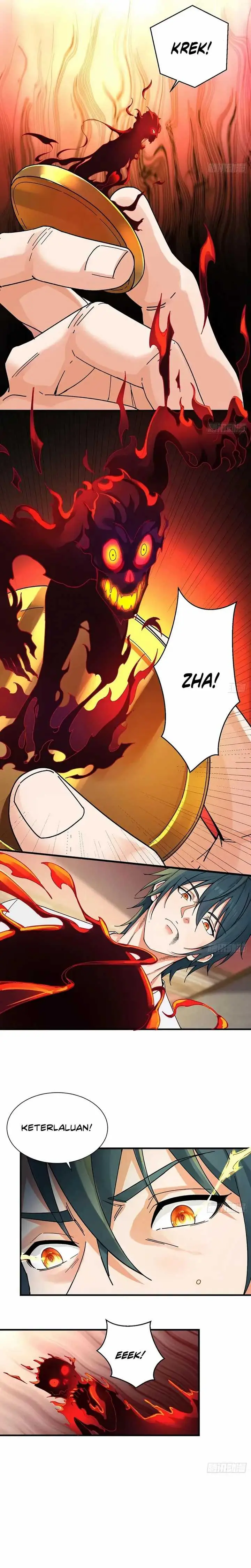 image-komik-reincarnated-as-a-scumbag-i-use-my-wife-and-daughter-to-prove-immortality-chapter-7-10/16