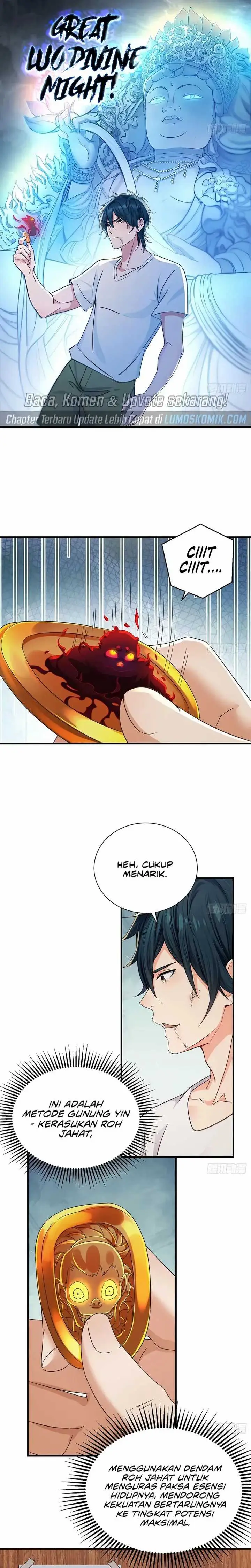 image-komik-reincarnated-as-a-scumbag-i-use-my-wife-and-daughter-to-prove-immortality-chapter-7-12/16