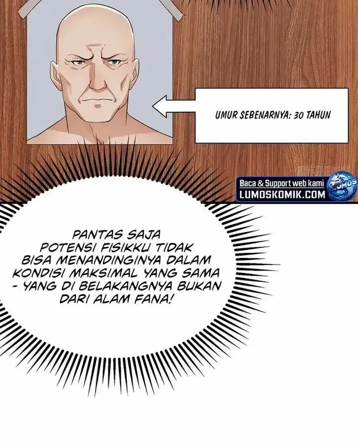 image-komik-reincarnated-as-a-scumbag-i-use-my-wife-and-daughter-to-prove-immortality-chapter-7-13/16