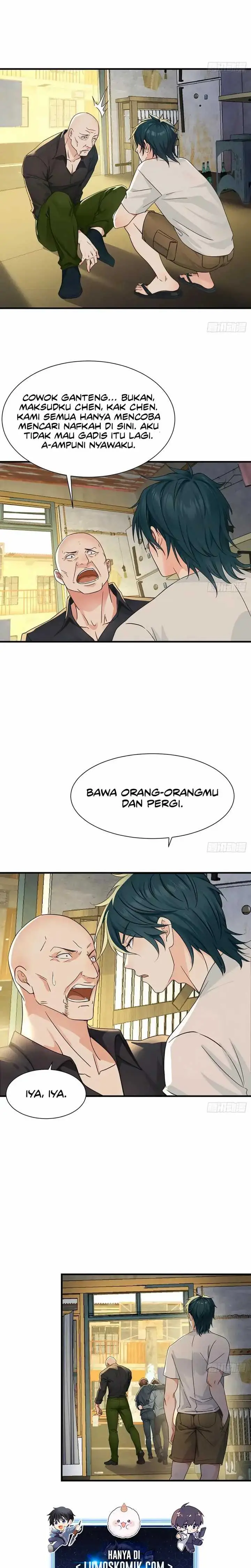 image-komik-reincarnated-as-a-scumbag-i-use-my-wife-and-daughter-to-prove-immortality-chapter-7-14/16
