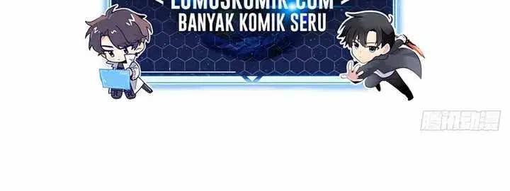 image-komik-reincarnated-as-a-scumbag-i-use-my-wife-and-daughter-to-prove-immortality-chapter-7-15/16