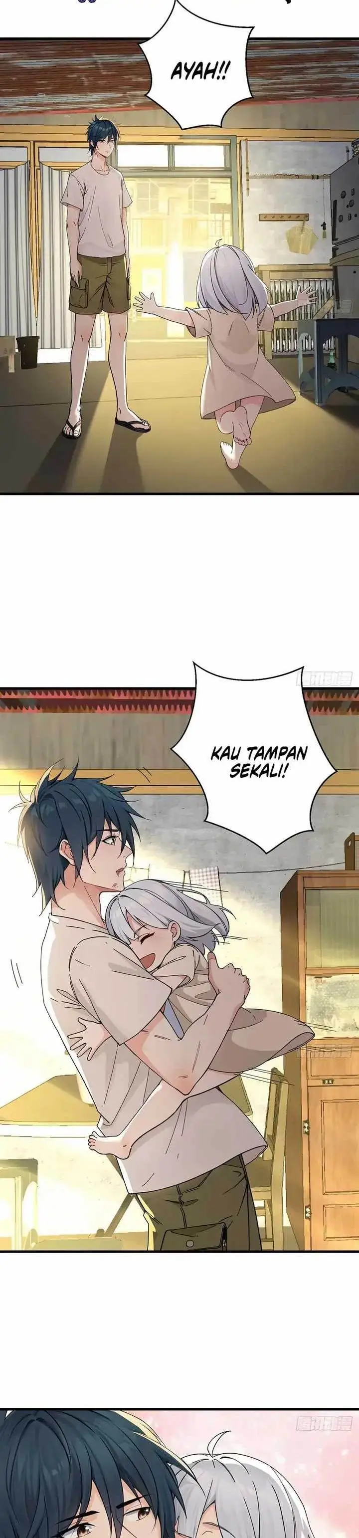 image-komik-reincarnated-as-a-scumbag-i-use-my-wife-and-daughter-to-prove-immortality-chapter-8-0/16