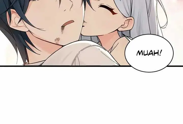 image-komik-reincarnated-as-a-scumbag-i-use-my-wife-and-daughter-to-prove-immortality-chapter-8-1/16