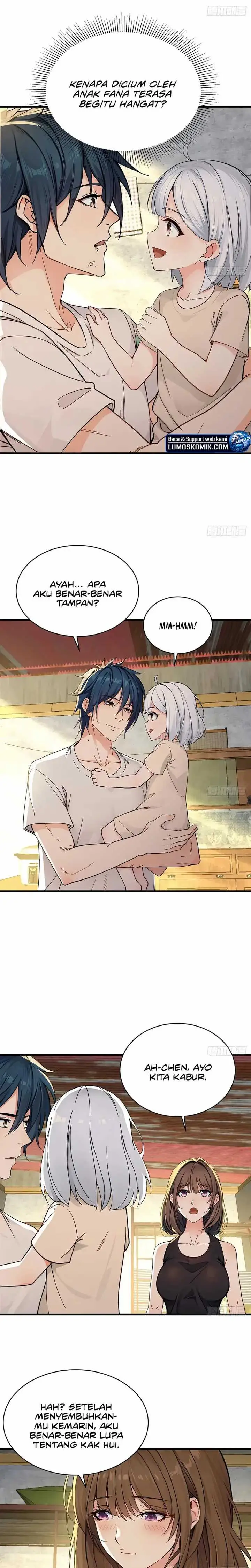 image-komik-reincarnated-as-a-scumbag-i-use-my-wife-and-daughter-to-prove-immortality-chapter-8-2/16