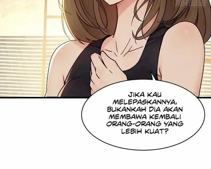 image-komik-reincarnated-as-a-scumbag-i-use-my-wife-and-daughter-to-prove-immortality-chapter-8-3/16