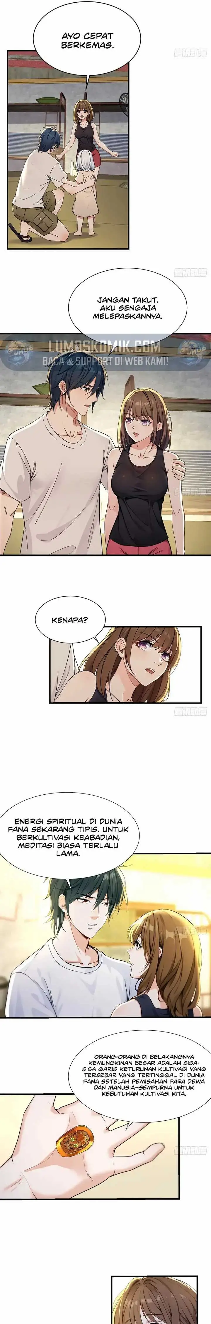 image-komik-reincarnated-as-a-scumbag-i-use-my-wife-and-daughter-to-prove-immortality-chapter-8-4/16