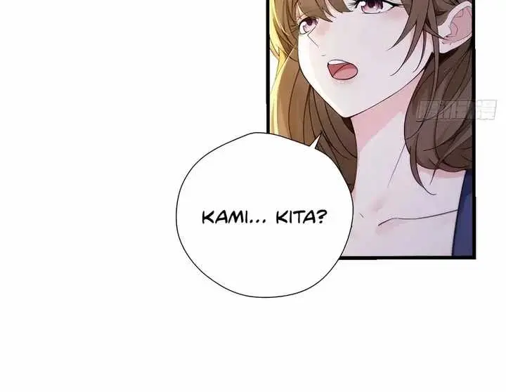 image-komik-reincarnated-as-a-scumbag-i-use-my-wife-and-daughter-to-prove-immortality-chapter-8-5/16