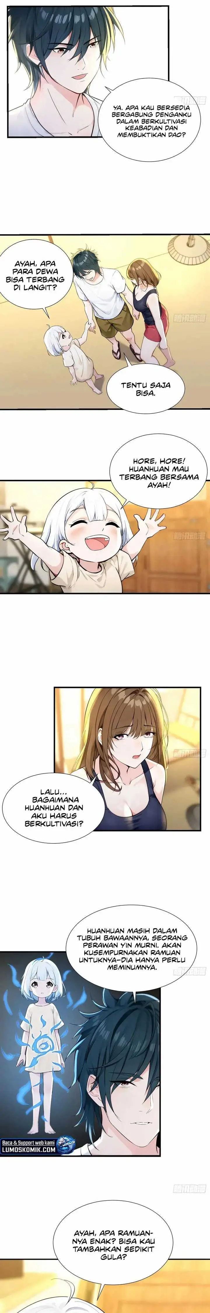 image-komik-reincarnated-as-a-scumbag-i-use-my-wife-and-daughter-to-prove-immortality-chapter-8-6/16