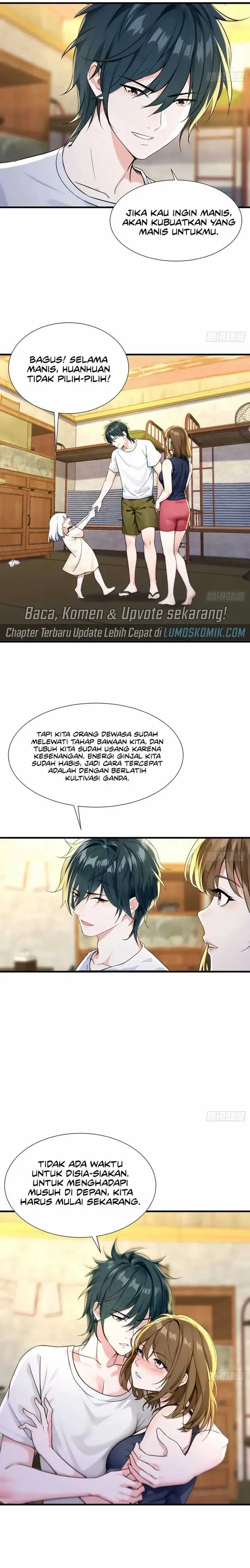 image-komik-reincarnated-as-a-scumbag-i-use-my-wife-and-daughter-to-prove-immortality-chapter-8-8/16